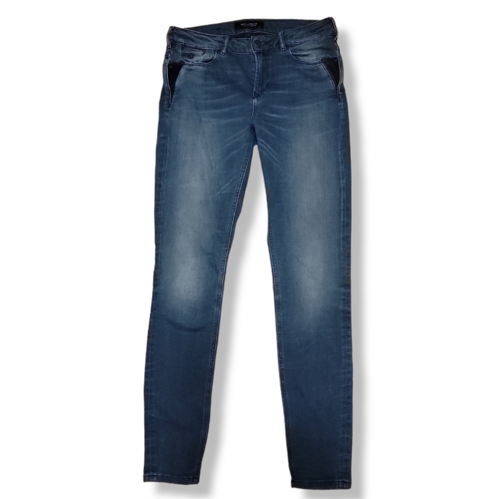 Scotch & Soda Denim
